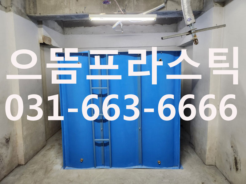f7f9673e0db322a06830c0c489ea4817_1748158650_6055.jpg