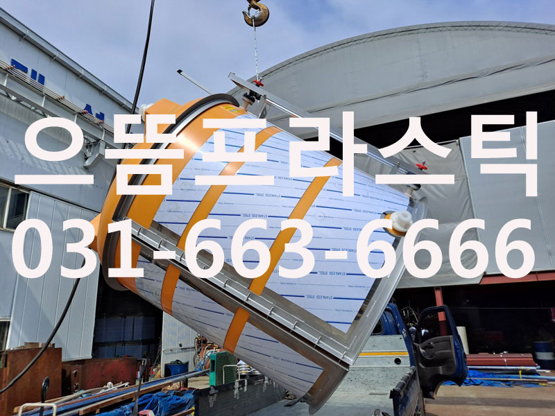 c26c5377f5ee5c5d64b50b40ec3beb09_1751173324_3328.jpg