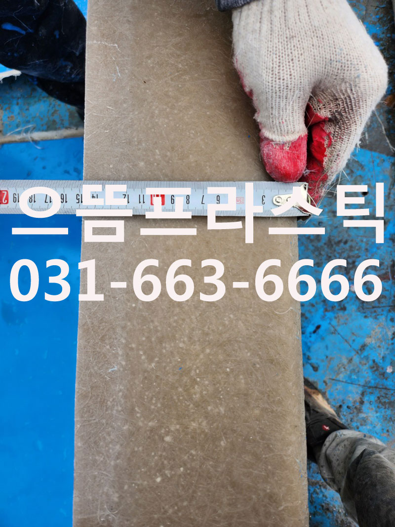 a053f9f6cef388d415127eff542b53e5_1754874859_9444.jpg