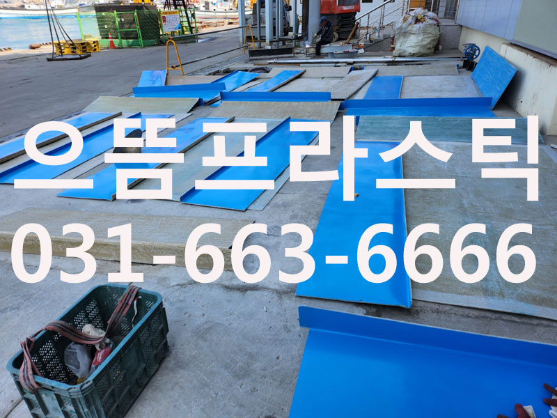 a053f9f6cef388d415127eff542b53e5_1754874950_1382.jpg