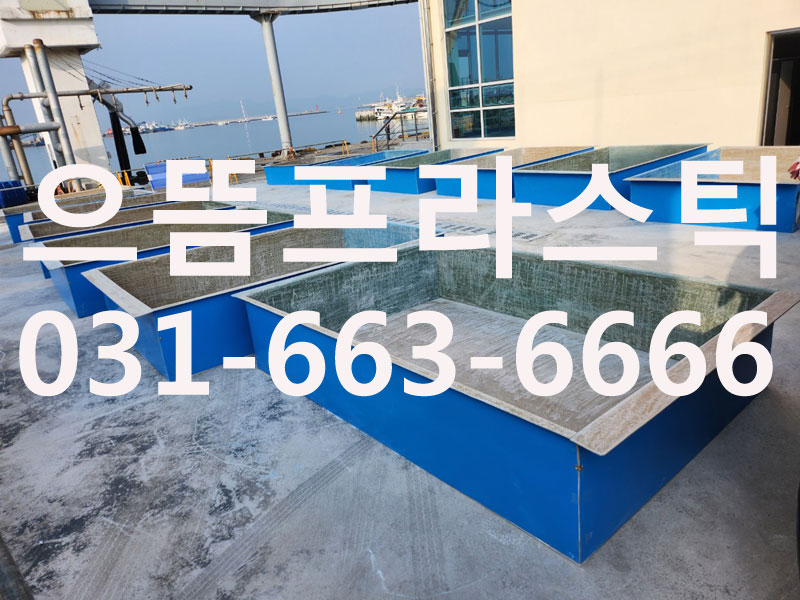 a053f9f6cef388d415127eff542b53e5_1754875000_6505.jpg