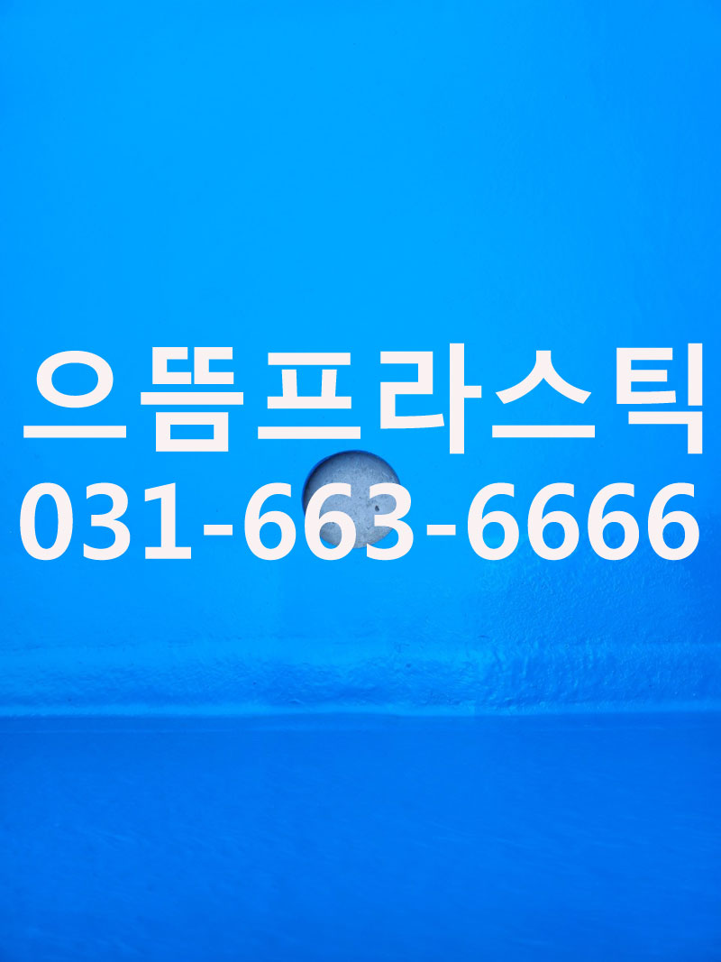 a053f9f6cef388d415127eff542b53e5_1754875049_8948.jpg