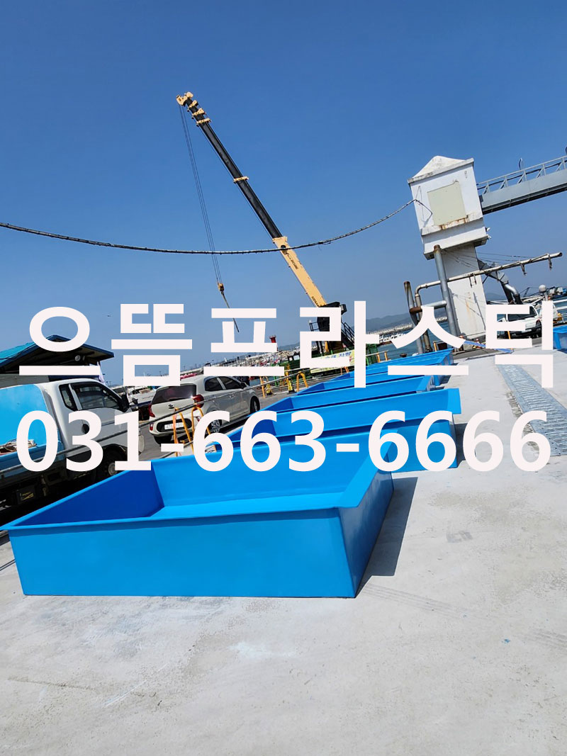 a053f9f6cef388d415127eff542b53e5_1754875131_0117.jpg