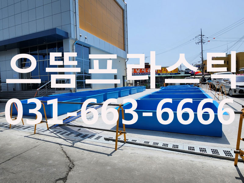 a053f9f6cef388d415127eff542b53e5_1754875158_4724.jpg