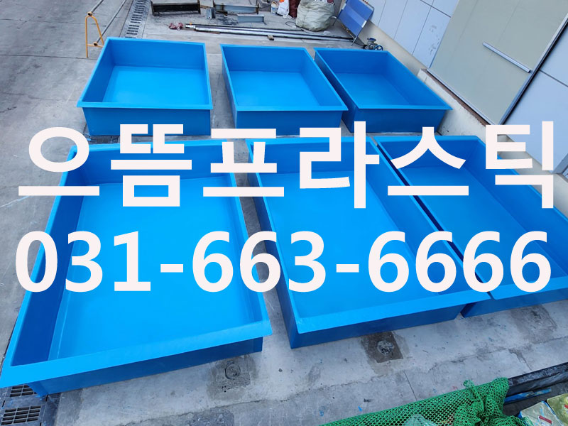 a053f9f6cef388d415127eff542b53e5_1754875169_3292.jpg