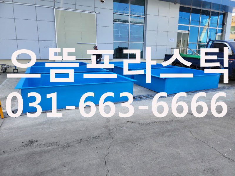 a053f9f6cef388d415127eff542b53e5_1754875181_4972.jpg