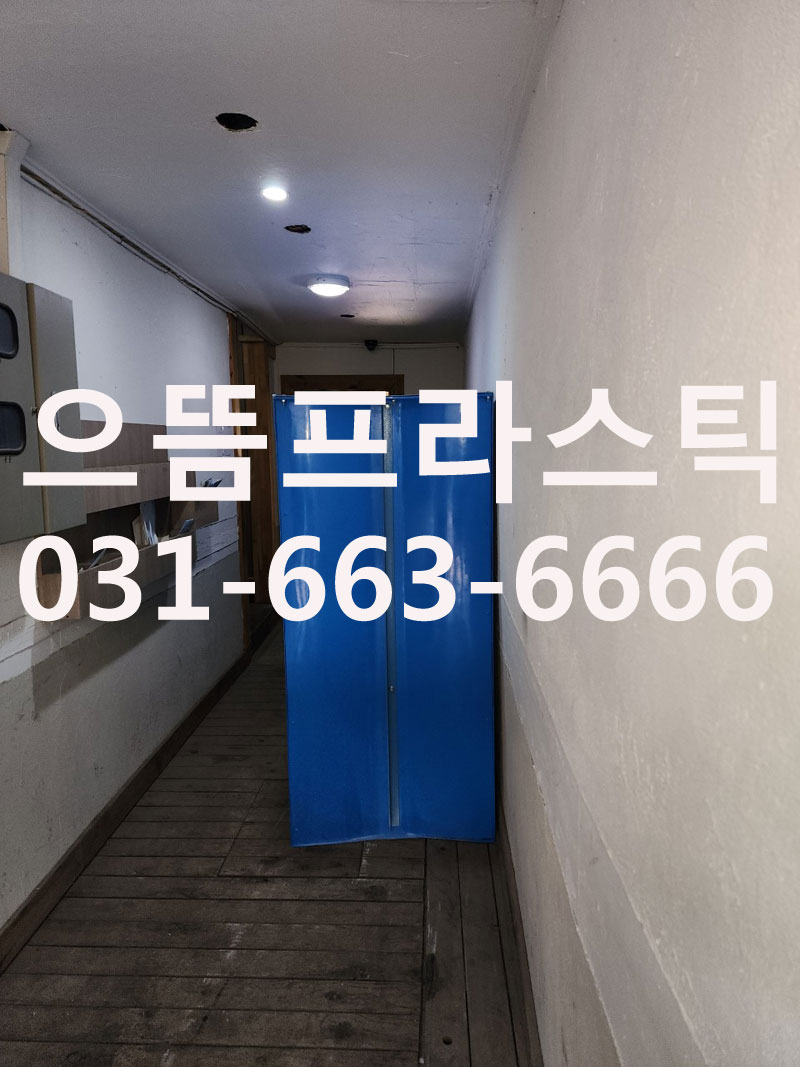 a053f9f6cef388d415127eff542b53e5_1754875350_9816.jpg