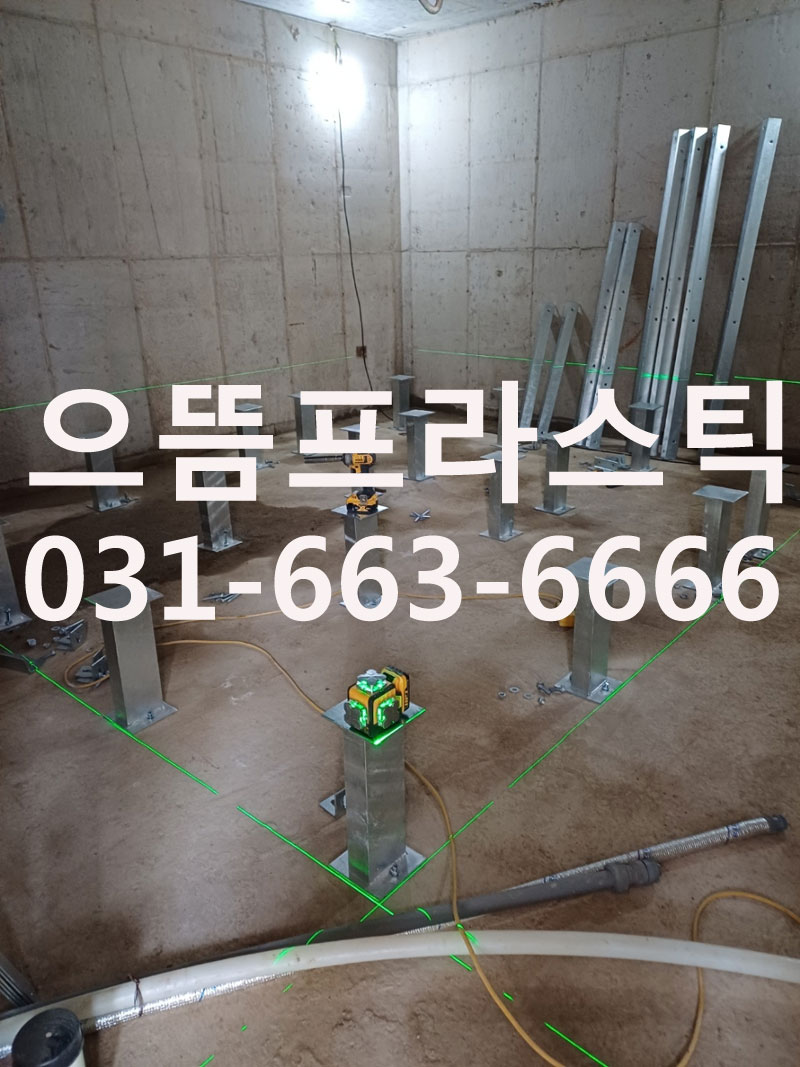 efd1b8ad8769e271998e786e37635bb0_1754571818_6148.jpg