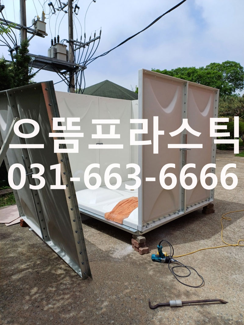 efd1b8ad8769e271998e786e37635bb0_1754574079_451.jpg