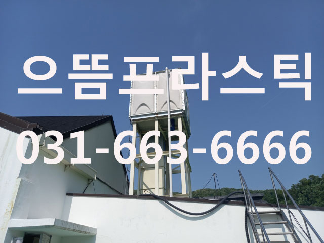 efd1b8ad8769e271998e786e37635bb0_1754574294_1849.jpg