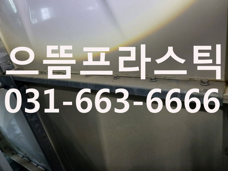 efd1b8ad8769e271998e786e37635bb0_1754574777_6085.jpg