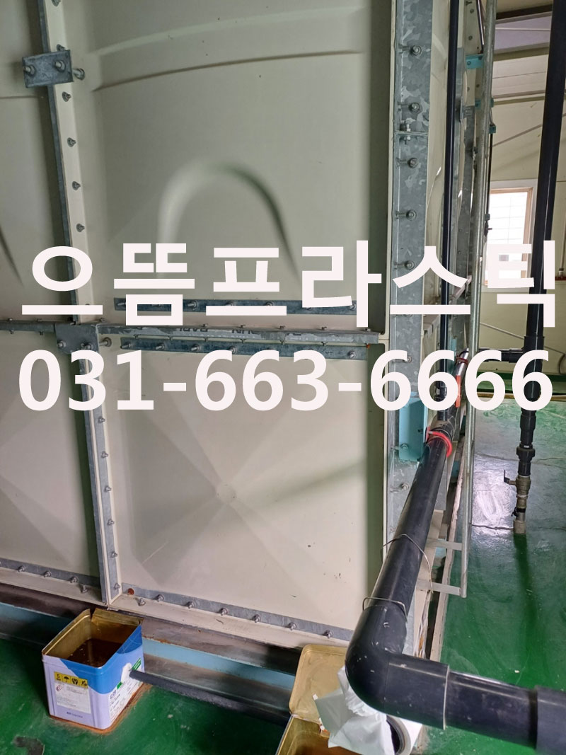 efd1b8ad8769e271998e786e37635bb0_1754574857_019.jpg