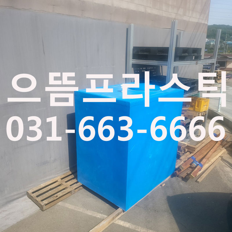efd1b8ad8769e271998e786e37635bb0_1754575949_2807.jpg