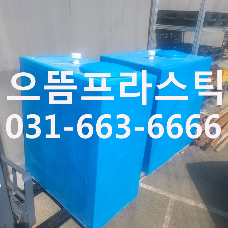 efd1b8ad8769e271998e786e37635bb0_1754575963_1875.jpg