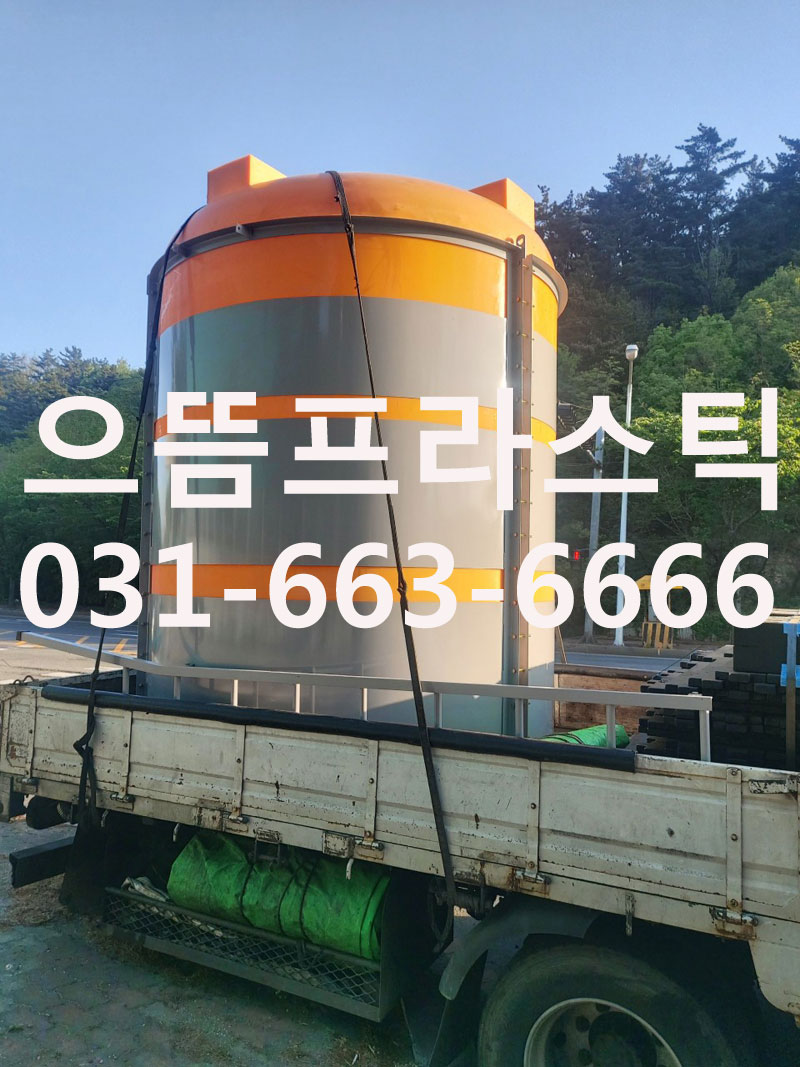 d1b9481656a5e538a5edbb2fbf4fb1cc_1757381252_22.jpg