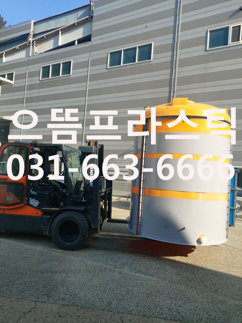d1b9481656a5e538a5edbb2fbf4fb1cc_1757381271_1799.jpg