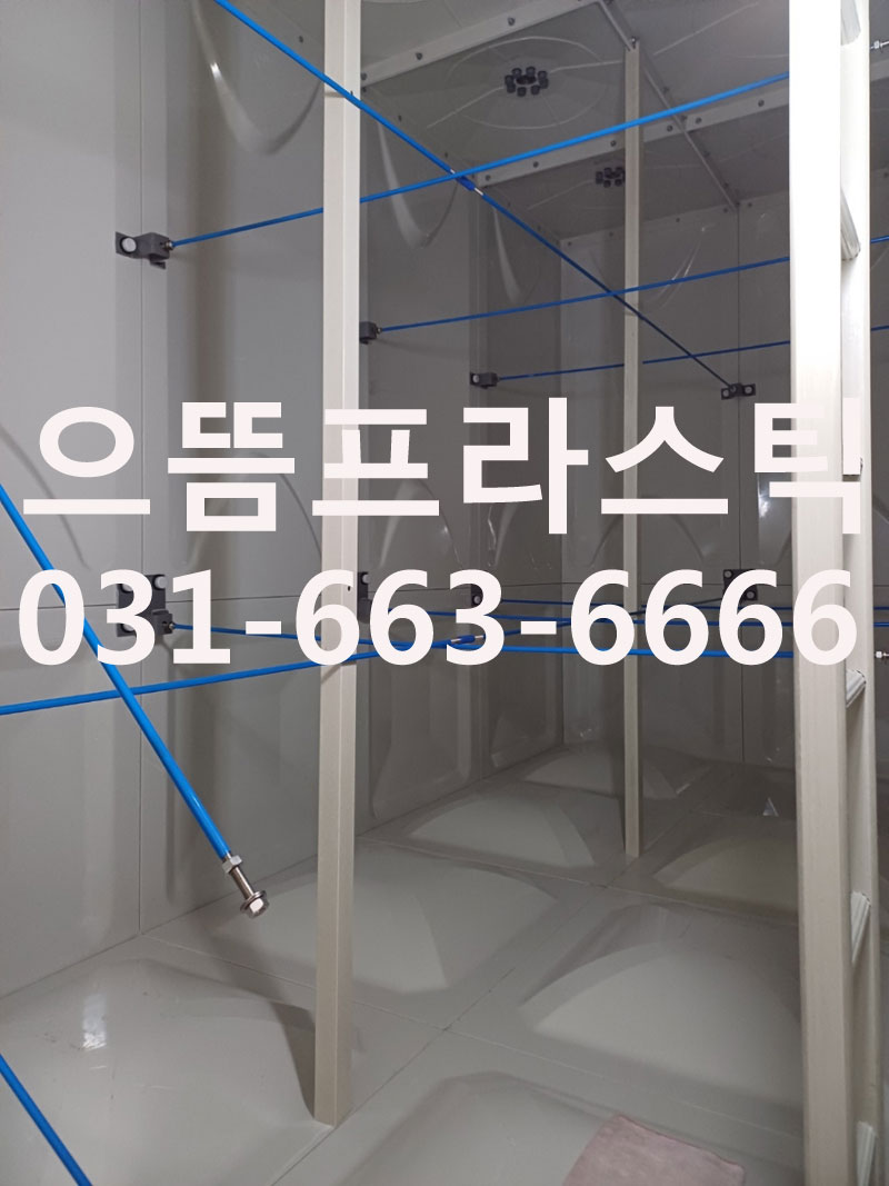 d1b9481656a5e538a5edbb2fbf4fb1cc_1757383683_5153.jpg