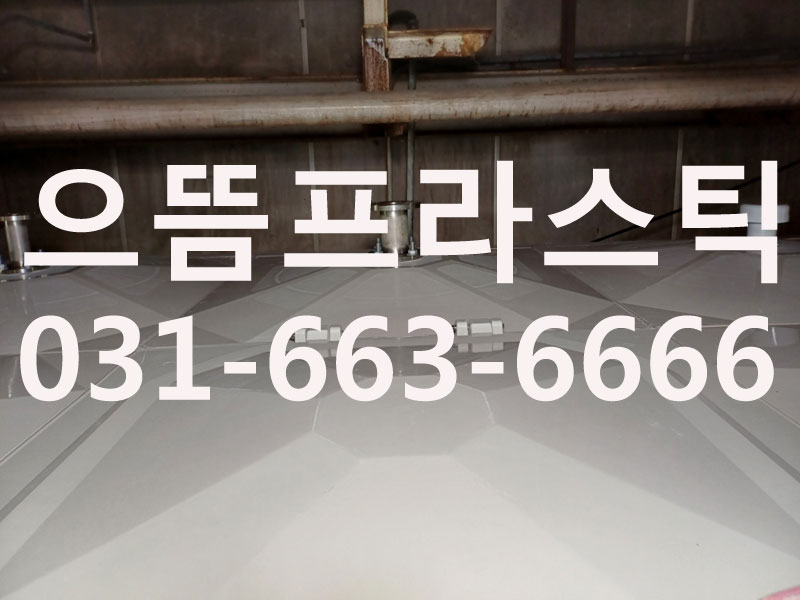 d1b9481656a5e538a5edbb2fbf4fb1cc_1757383691_0584.jpg