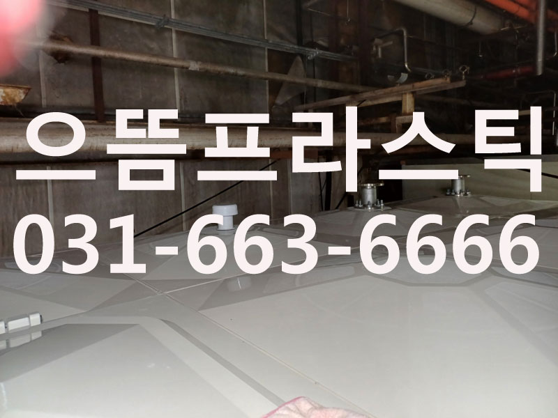 d1b9481656a5e538a5edbb2fbf4fb1cc_1757383698_0717.jpg