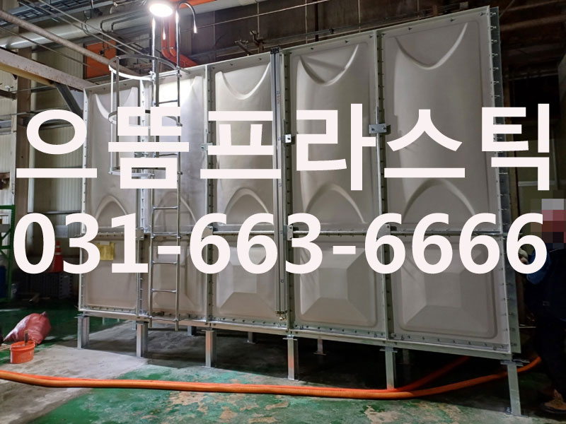 d1b9481656a5e538a5edbb2fbf4fb1cc_1757383705_6783.jpg
