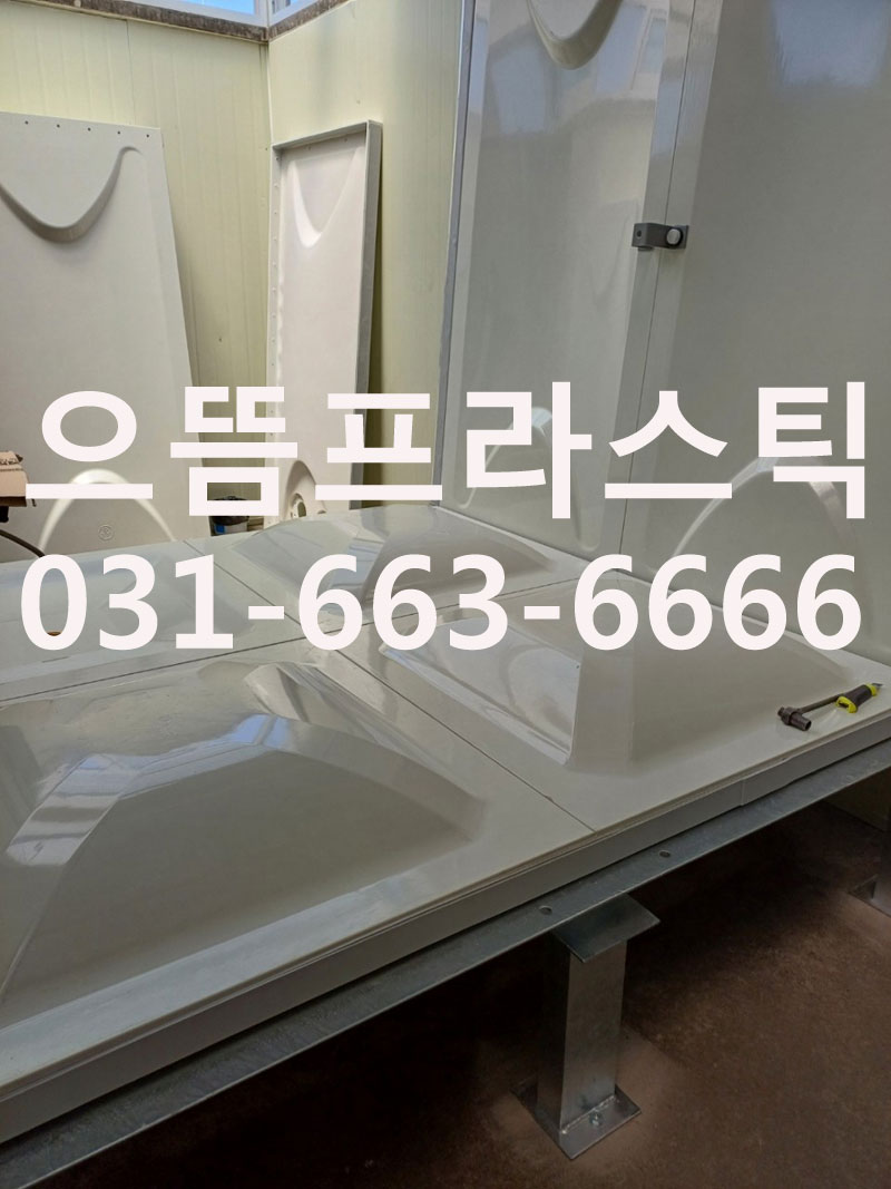 d1b9481656a5e538a5edbb2fbf4fb1cc_1757385885_4196.jpg