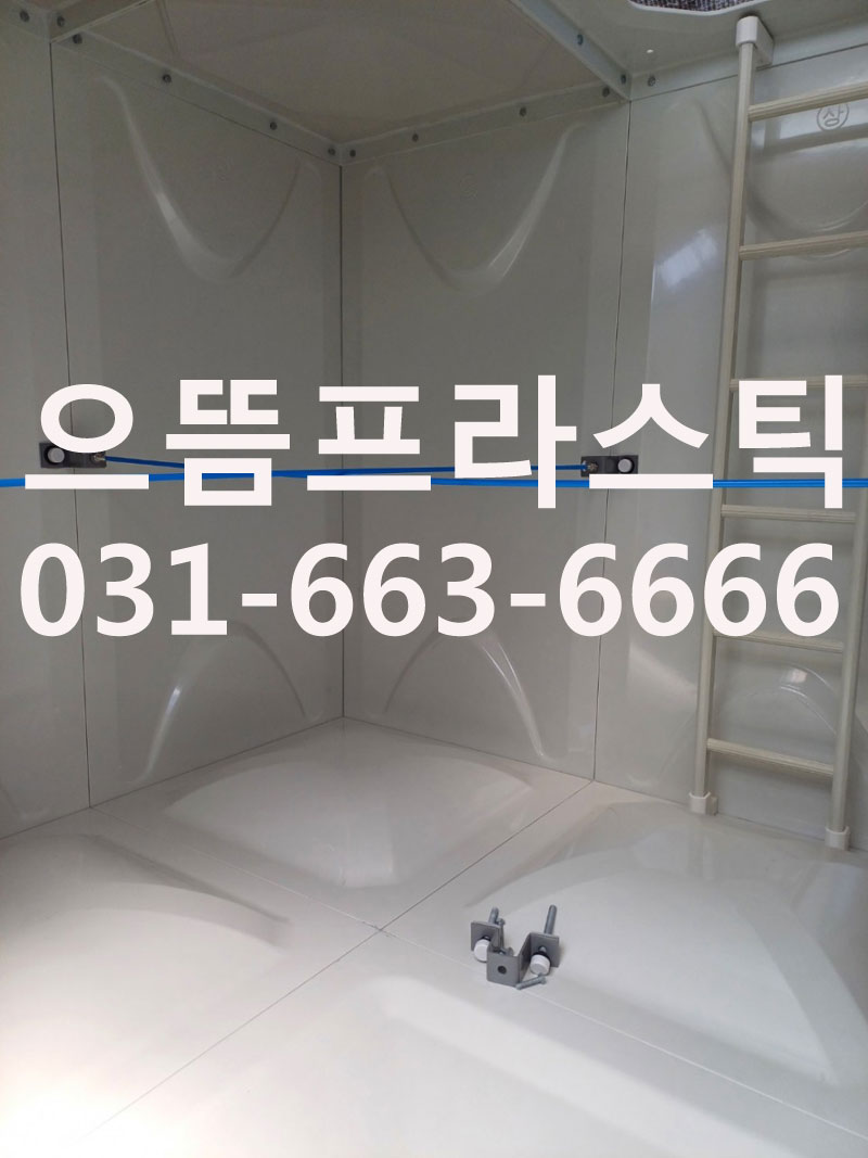 d1b9481656a5e538a5edbb2fbf4fb1cc_1757385893_8236.jpg