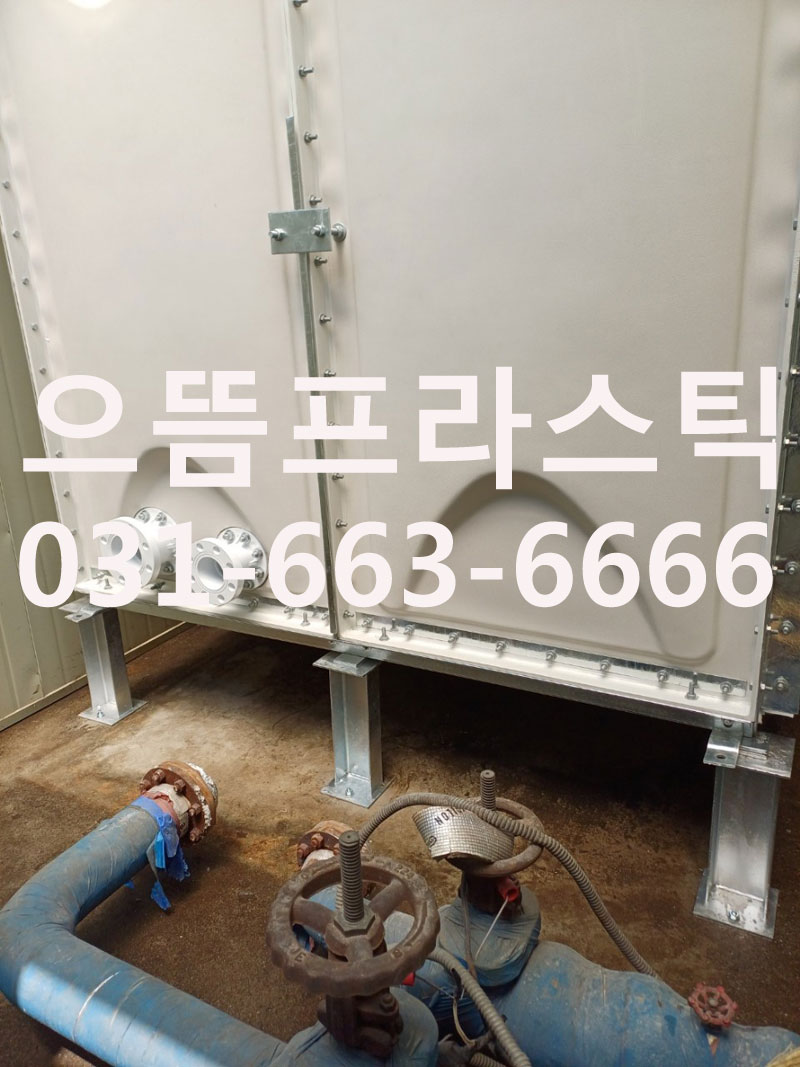 d1b9481656a5e538a5edbb2fbf4fb1cc_1757385902_1655.jpg