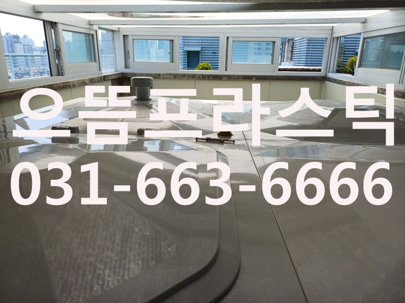 d1b9481656a5e538a5edbb2fbf4fb1cc_1757385909_4415.jpg