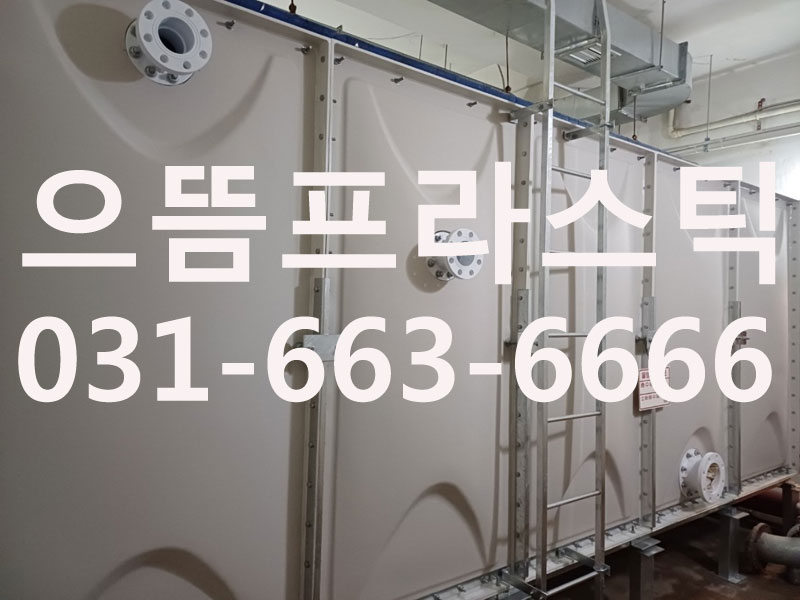 d1b9481656a5e538a5edbb2fbf4fb1cc_1757385927_7128.jpg