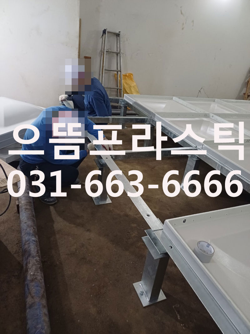 d1b9481656a5e538a5edbb2fbf4fb1cc_1757385964_008.jpg