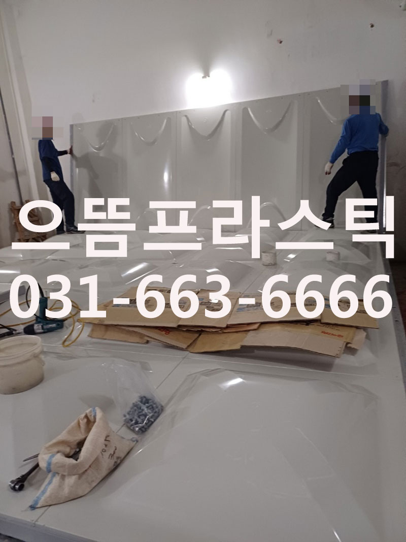 d1b9481656a5e538a5edbb2fbf4fb1cc_1757385971_8881.jpg