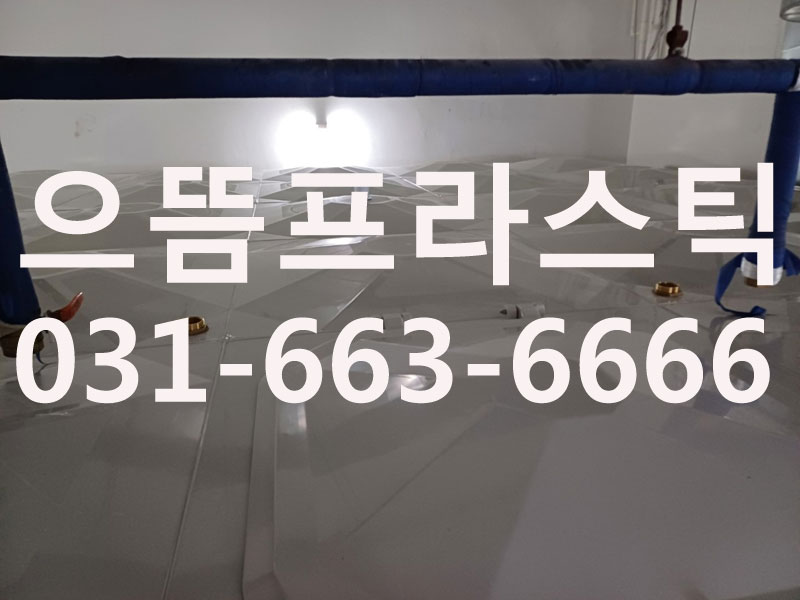 d1b9481656a5e538a5edbb2fbf4fb1cc_1757385988_5611.jpg