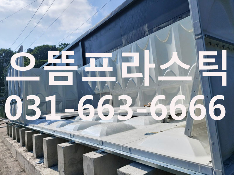 d1b9481656a5e538a5edbb2fbf4fb1cc_1757386408_2976.jpg