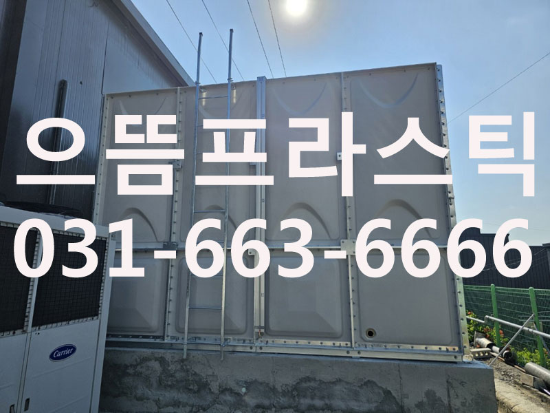 d1b9481656a5e538a5edbb2fbf4fb1cc_1757386425_5238.jpg