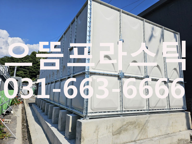 d1b9481656a5e538a5edbb2fbf4fb1cc_1757386433_0435.jpg