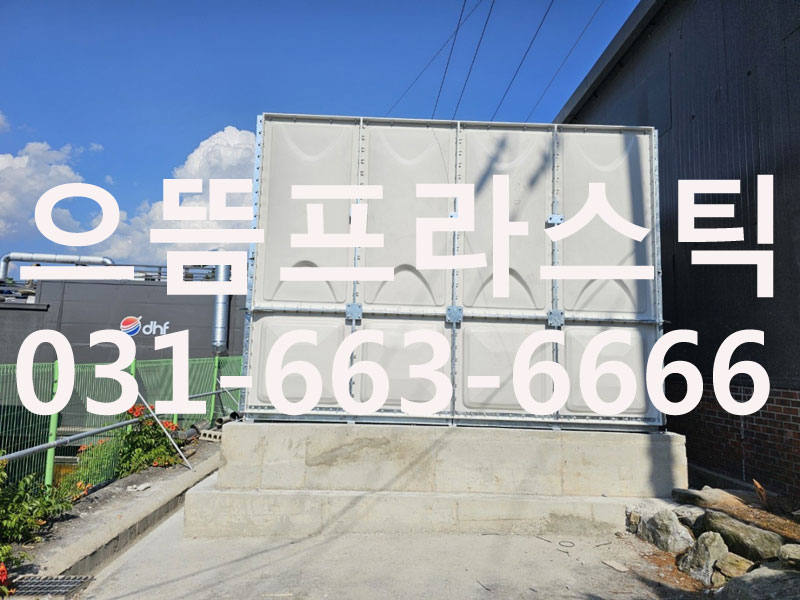 d1b9481656a5e538a5edbb2fbf4fb1cc_1757386456_5824.jpg