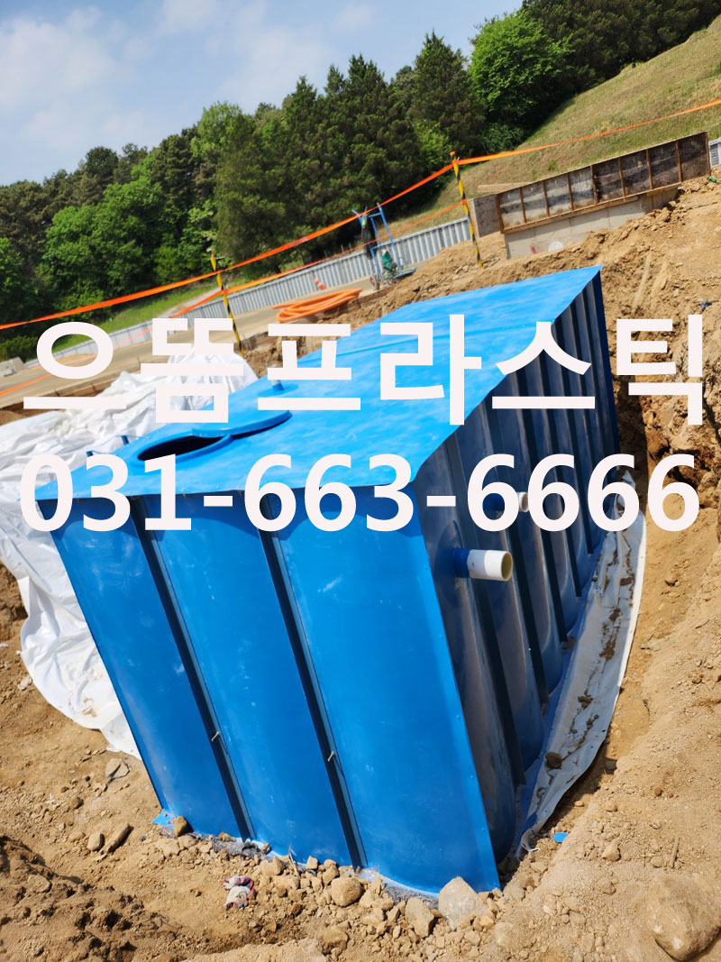 d1b9481656a5e538a5edbb2fbf4fb1cc_1757387621_7298.jpg