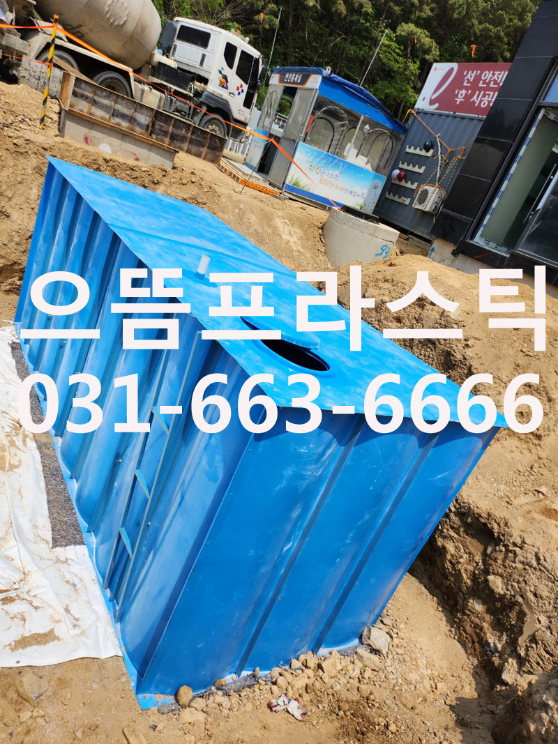 d1b9481656a5e538a5edbb2fbf4fb1cc_1757387630_2896.jpg