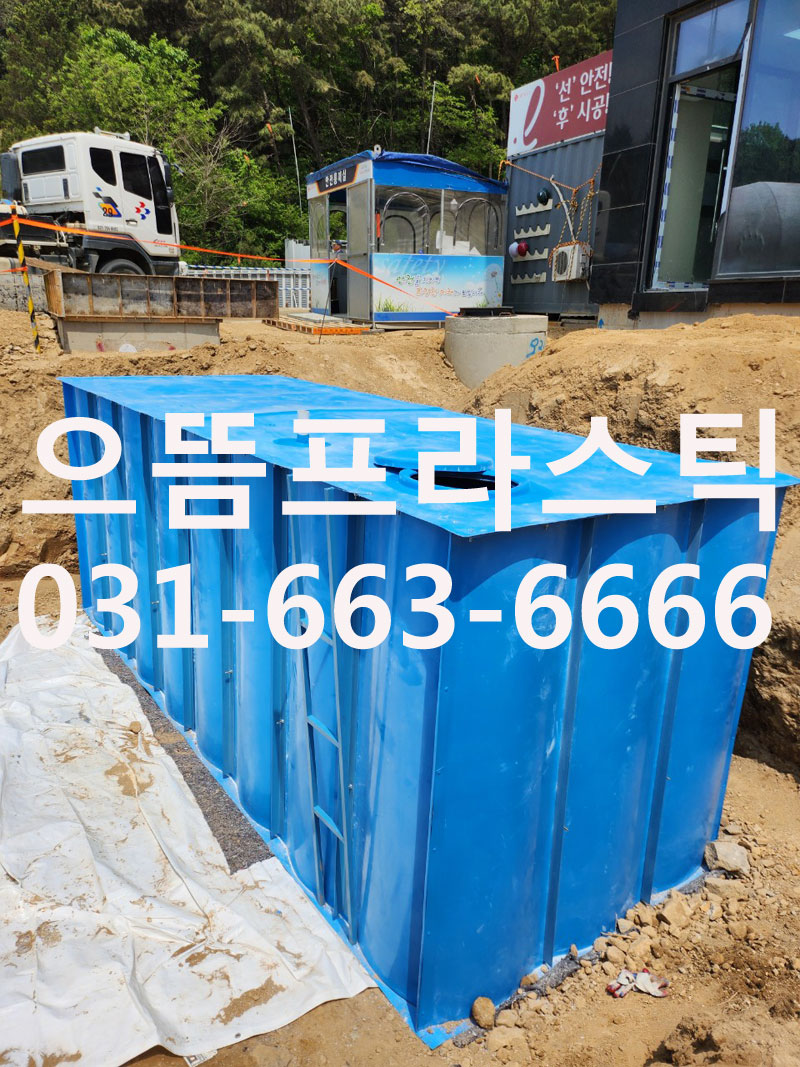 d1b9481656a5e538a5edbb2fbf4fb1cc_1757387638_9698.jpg