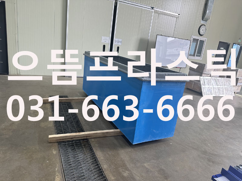 d1b9481656a5e538a5edbb2fbf4fb1cc_1757390182_1424.jpg d1b9481656a5e538a5edbb2fbf4fb1cc_1757390182_1424.jpg