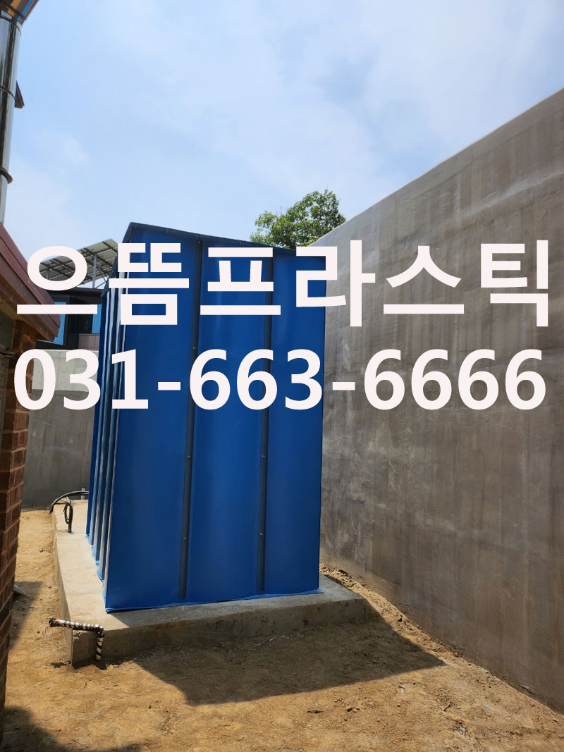 290fe9326c7b9d4c875fd66fd90272d1_1761311326_5879.jpg 290fe9326c7b9d4c875fd66fd90272d1_1761311326_5879.jpg