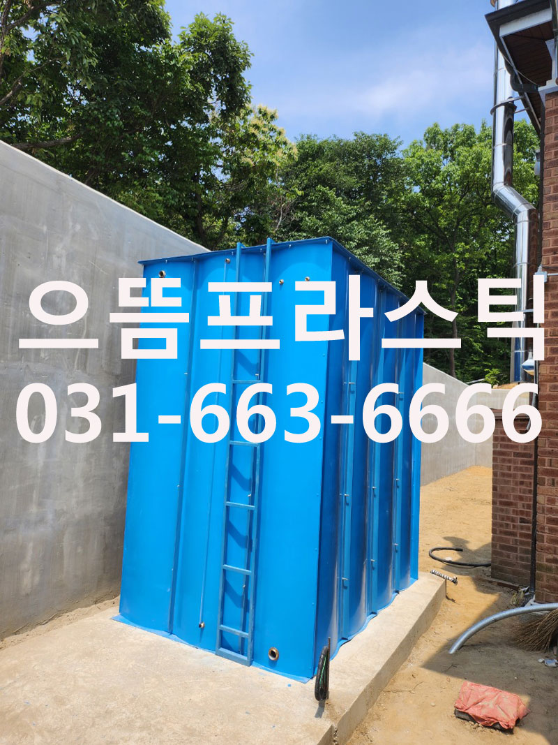 290fe9326c7b9d4c875fd66fd90272d1_1761311339_8731.jpg 290fe9326c7b9d4c875fd66fd90272d1_1761311339_8731.jpg