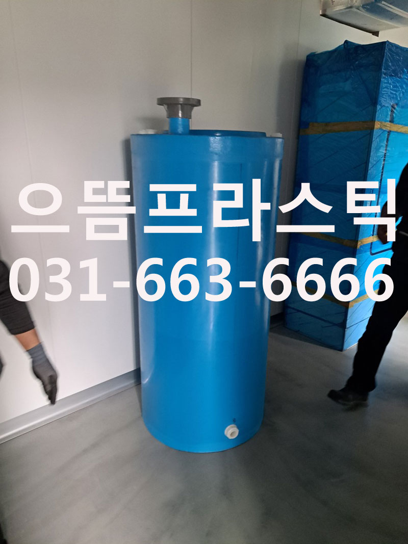 290fe9326c7b9d4c875fd66fd90272d1_1761311515_9724.jpg 290fe9326c7b9d4c875fd66fd90272d1_1761311515_9724.jpg