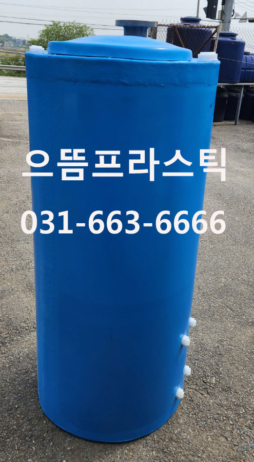 290fe9326c7b9d4c875fd66fd90272d1_1761311530_2959.jpg 290fe9326c7b9d4c875fd66fd90272d1_1761311530_2959.jpg