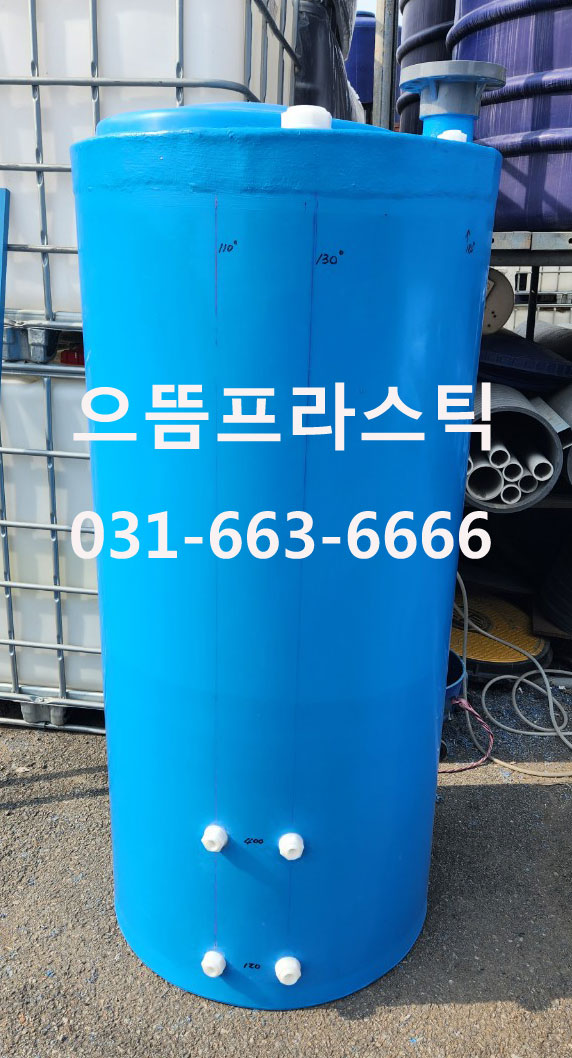 290fe9326c7b9d4c875fd66fd90272d1_1761311555_3302.jpg 290fe9326c7b9d4c875fd66fd90272d1_1761311555_3302.jpg