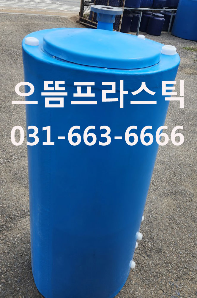 290fe9326c7b9d4c875fd66fd90272d1_1761311568_1068.jpg 290fe9326c7b9d4c875fd66fd90272d1_1761311568_1068.jpg
