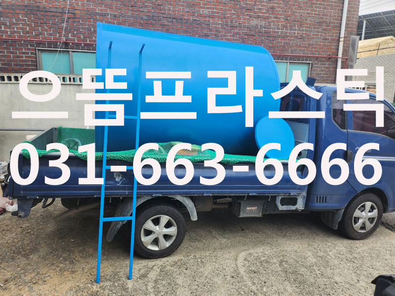 290fe9326c7b9d4c875fd66fd90272d1_1761311752_1951.jpg 290fe9326c7b9d4c875fd66fd90272d1_1761311752_1951.jpg
