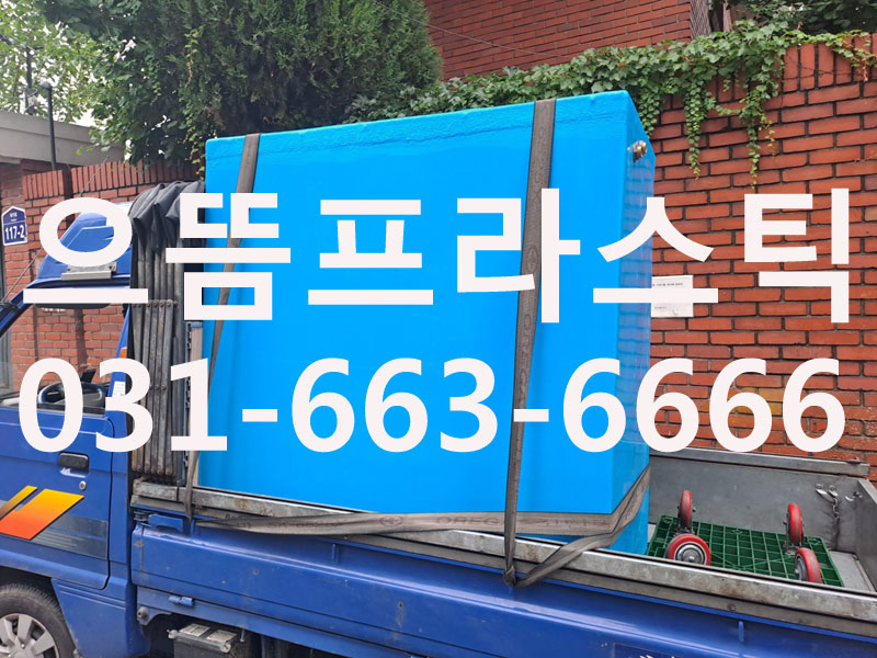 290fe9326c7b9d4c875fd66fd90272d1_1761311938_5325.jpg 290fe9326c7b9d4c875fd66fd90272d1_1761311938_5325.jpg
