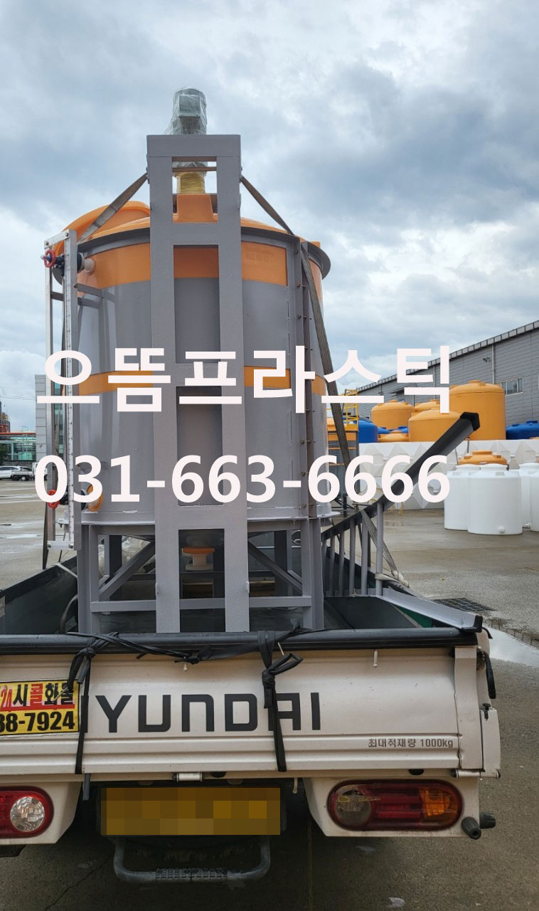 fc25514c8d1e8d4dbcae66edba399f36_1774231163_1543.jpg fc25514c8d1e8d4dbcae66edba399f36_1774231163_1543.jpg