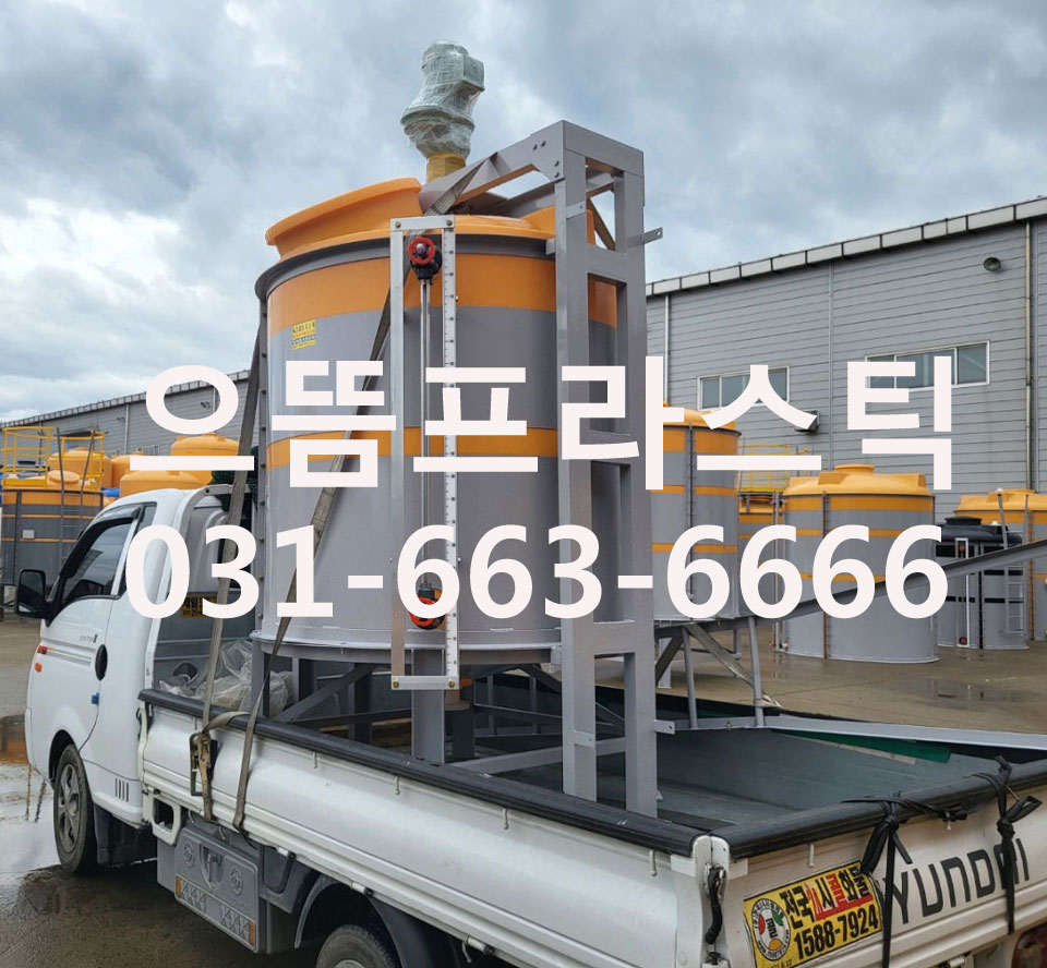 fc25514c8d1e8d4dbcae66edba399f36_1774231188_896.jpg fc25514c8d1e8d4dbcae66edba399f36_1774231188_896.jpg